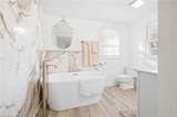 108 Wintergreen Road - Photo 18