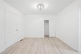 108 Wintergreen Road - Photo 20