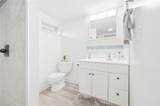 108 Wintergreen Road - Photo 21