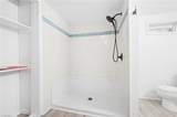 108 Wintergreen Road - Photo 23