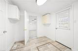 108 Wintergreen Road - Photo 25