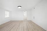108 Wintergreen Road - Photo 27