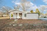 108 Wintergreen Road - Photo 29