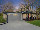 108 Wintergreen Road - Photo 3