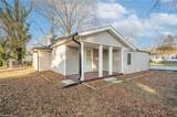 108 Wintergreen Road - Photo 30