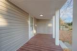108 Wintergreen Road - Photo 31