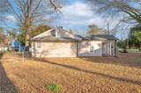 108 Wintergreen Road - Photo 33