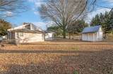 108 Wintergreen Road - Photo 34