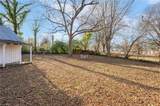 108 Wintergreen Road - Photo 35