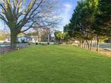 108 Wintergreen Road - Photo 37