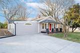 108 Wintergreen Road - Photo 38