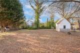 108 Wintergreen Road - Photo 39