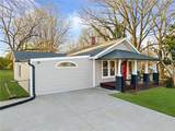 108 Wintergreen Road - Photo 4