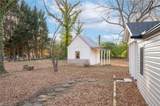 108 Wintergreen Road - Photo 40