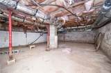 108 Wintergreen Road - Photo 42
