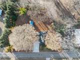 108 Wintergreen Road - Photo 43