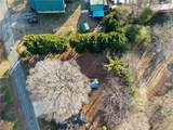 108 Wintergreen Road - Photo 45