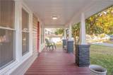 108 Wintergreen Road - Photo 5