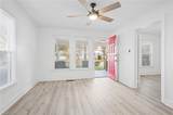 108 Wintergreen Road - Photo 6