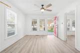 108 Wintergreen Road - Photo 7