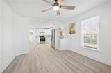 108 Wintergreen Road - Photo 8