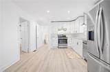 108 Wintergreen Road - Photo 9