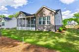 5106 Whaitley Lane - Photo 43
