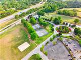 5106 Whaitley Lane - Photo 45