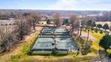 5106 Whaitley Lane - Photo 46