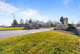 5106 Whaitley Lane - Photo 47