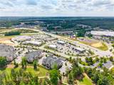 5106 Whaitley Lane - Photo 48