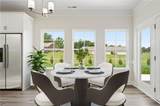 5340 Belmont Garden Drive - Photo 15