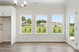 5340 Belmont Garden Drive - Photo 16