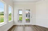5340 Belmont Garden Drive - Photo 17