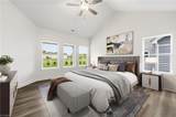 5340 Belmont Garden Drive - Photo 18