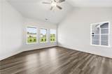 5340 Belmont Garden Drive - Photo 19
