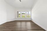 5340 Belmont Garden Drive - Photo 20