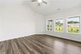 5340 Belmont Garden Drive - Photo 21