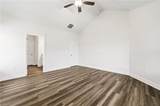 5340 Belmont Garden Drive - Photo 22