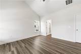 5340 Belmont Garden Drive - Photo 23