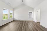 5340 Belmont Garden Drive - Photo 24
