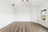 5340 Belmont Garden Drive - Photo 25