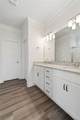 5340 Belmont Garden Drive - Photo 26