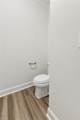 5340 Belmont Garden Drive - Photo 29