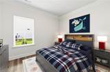 5340 Belmont Garden Drive - Photo 31