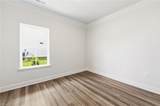 5340 Belmont Garden Drive - Photo 32