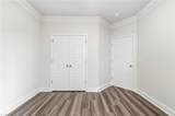 5340 Belmont Garden Drive - Photo 33