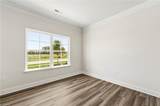 5340 Belmont Garden Drive - Photo 34