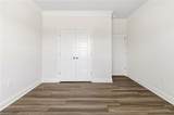 5340 Belmont Garden Drive - Photo 35