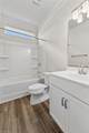 5340 Belmont Garden Drive - Photo 36